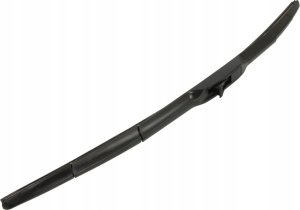 Valeo SWF Zgarniacz HBlade 650 mm 1 vnt. 9