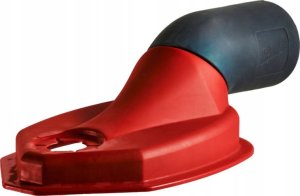 Milwaukee MILWAUKEE DUST COLLECTOR 3