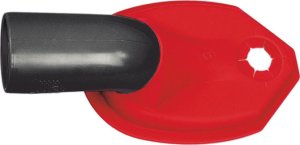 Milwaukee MILWAUKEE DUST COLLECTOR 4