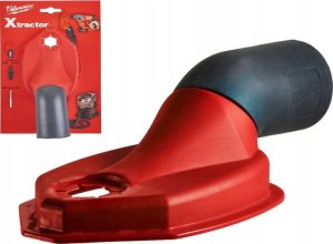 Milwaukee MILWAUKEE DUST COLLECTOR 6