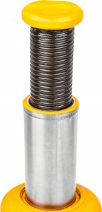 JCB JCB PODNOŚNIK HYDRAULICZNY SŁUPKOWY 30T (H MIN 240mm, H MAX 510mm) 5