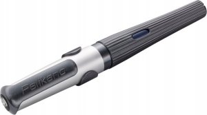 Teka Pióro wieczne Pelikano Structure P480 M mix 5