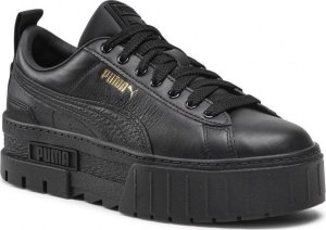 Puma Puma Mayze Classic Wmns 384209-01 białe 37,5 2