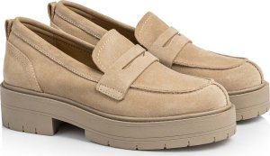 Geox Półbuty damskie Geox D Spherica 5