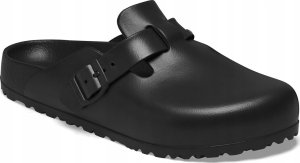 Birkenstock Birkenstock Boston Essentials EVA 1002314 Czarne 45 11