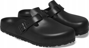 Birkenstock Birkenstock Boston Essentials EVA 1002314 Czarne 45 15