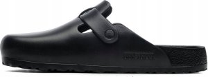 Birkenstock Birkenstock Boston Essentials EVA 1002314 Czarne 45 2