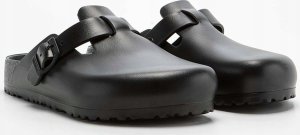 Birkenstock Birkenstock Boston Essentials EVA 1002314 Czarne 45 6