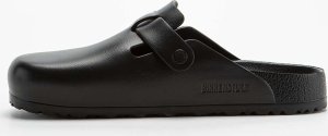 Birkenstock Birkenstock Boston Essentials EVA 1002314 Czarne 45 10