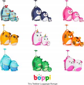 Teka Portmonetka saszetka jednorożec 2