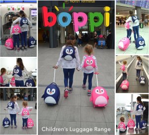 Teka Portmonetka saszetka jednorożec 6