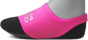 Aqua-Speed Skarpety pływackie NEOPREN 26/27 kol 03 różowe (49958) 2