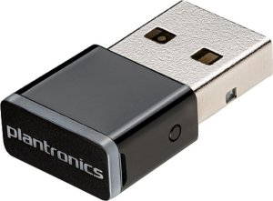 HP BT600 USB-A Bluetooth Adapter 1