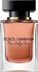 Dolce & Gabbana Dolce & Gabbana, The Only One, Eau De Parfum, For Women, 30 ml For Women 1