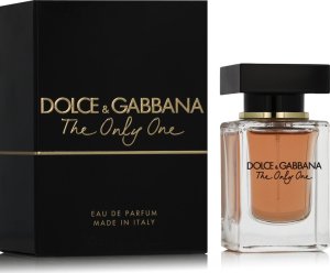 Dolce & Gabbana , The Only One, Eau De Parfum, For Women, 30 ml For Women 4