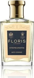 Floris Floris Of London, Stephanotis, Bath Essence, 50 ml For Women 2
