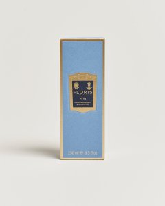 Floris Floris Of London, No. 89, Moisturizing, Shower Gel, For All Skin Types, 250 ml For Men 2