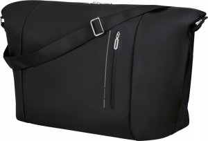 Plecak Samsonite Samsonite Ongoing 15.6" czarny 1