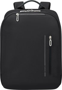 Plecak Samsonite Samsonite Ongoing 15.6" czarny 2