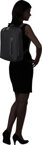 Plecak Samsonite Samsonite Ongoing 15.6" czarny 3