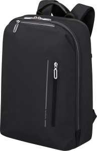 Plecak Samsonite Samsonite Ongoing 15.6" czarny 4