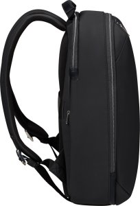 Plecak Samsonite Samsonite Ongoing 15.6" czarny 6