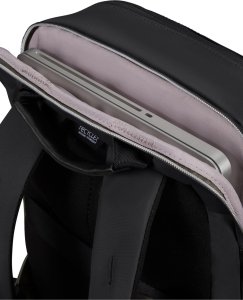 Plecak Samsonite Samsonite Ongoing 15.6" czarny 7