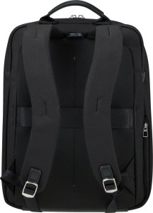 Plecak Samsonite Samsonite Ongoing 15.6" czarny 8