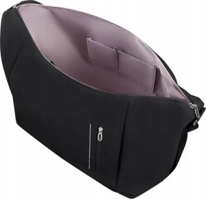 Plecak Samsonite Samsonite Ongoing 15.6" czarny 9