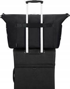 Plecak Samsonite Samsonite Ongoing 15.6" czarny 10