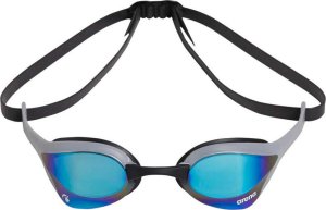 Arena Okularki COBRA Ultra Swipe Mr 2