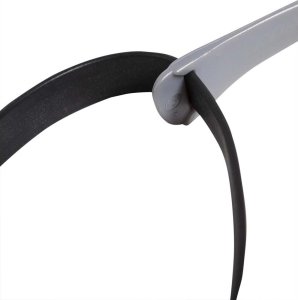 Arena Okularki COBRA Ultra Swipe Mr 4