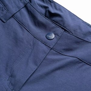 Elbrus Dziecięce Spodnie GAUDE TG 5