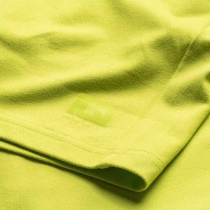 IQ Dziecięce Spodenki MILO JRB 5