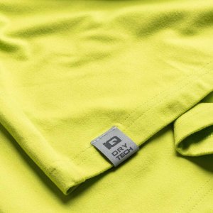 IQ Dziecięce Spodenki MILO JRB 6