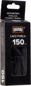 Magnum Sznurówki MAGNUM LACE FORCA 2