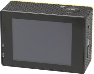 Kamera Manta 4K Sport Camera (MM9359) 3