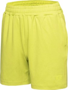 IQ Dziecięce Spodenki MILO JRB 2