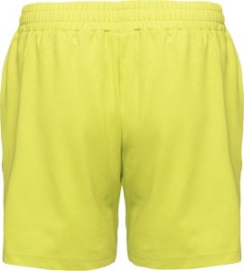 IQ Dziecięce Spodenki MILO JRB 3