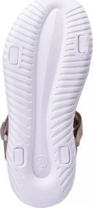 Hi-Tec Damskie Sandały APODIS WO'S 7