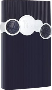 Afnan Afnan Tribute Blue EDP M 100 ml 4