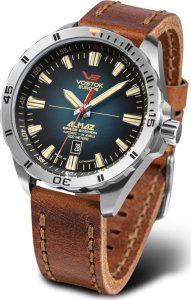 Zegarek Vostok Europe Zegarek Vostok Europe Almaz Automatic NH35A-320A678 1