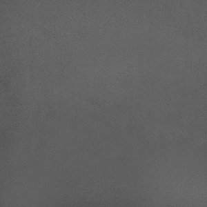 vidaXL 2-osobowa kanapa, ciemnoszara, tapicerowana aksamitem 10