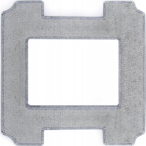 Ecovacs Chusteczki do czyszczenia WINBOT, 2 szt 2