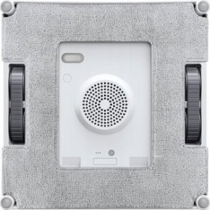 Ecovacs Chusteczki do czyszczenia WINBOT, 2 szt 3