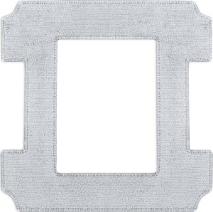 Ecovacs Chusteczki do czyszczenia WINBOT, 2 szt 5