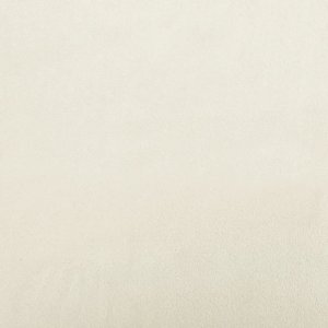 vidaXL Fotel, kremowy, tapicerowany aksamitem 8