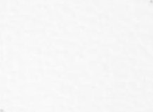 vidaXL Łóżko kontynentalne z materacem, białe, 120x190 cm, ekoskóra 8