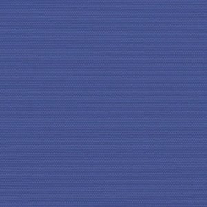 vidaXL Zwijana markiza boczna, niebieska, 140 x 600 cm 9