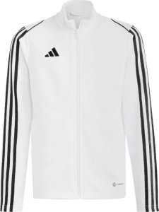 Adidas Bluza adidas TIRO 23 JKT Junior HS3527 1